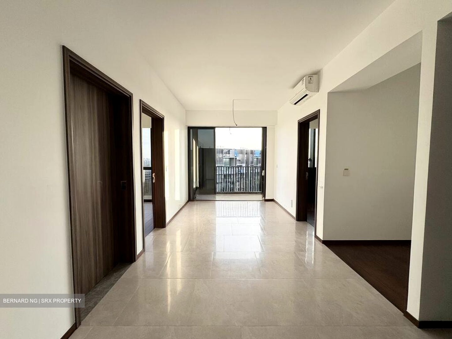 Saint Nicholas View (D20), Condominium #501917821